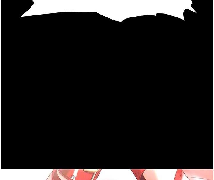 末日鵰堡第66話-只要有妳就夠了