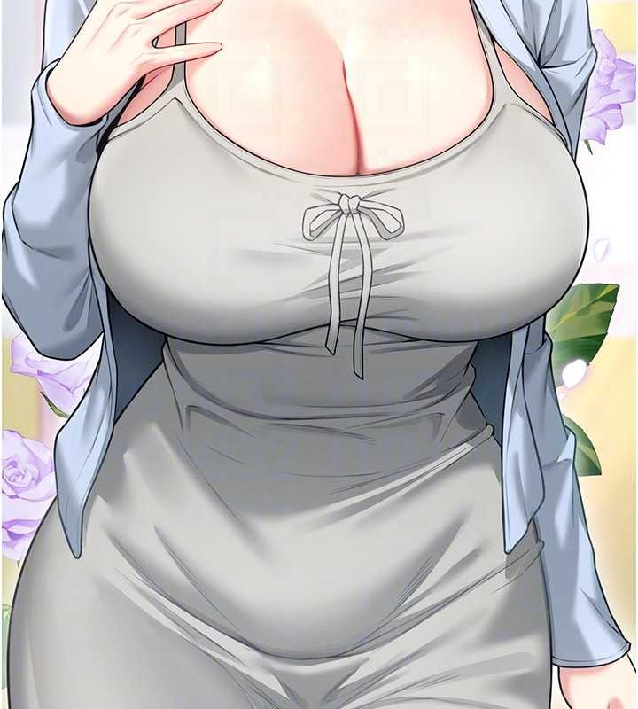 飞机杯女神连线中第50話-與超商姐妹花的邂逅