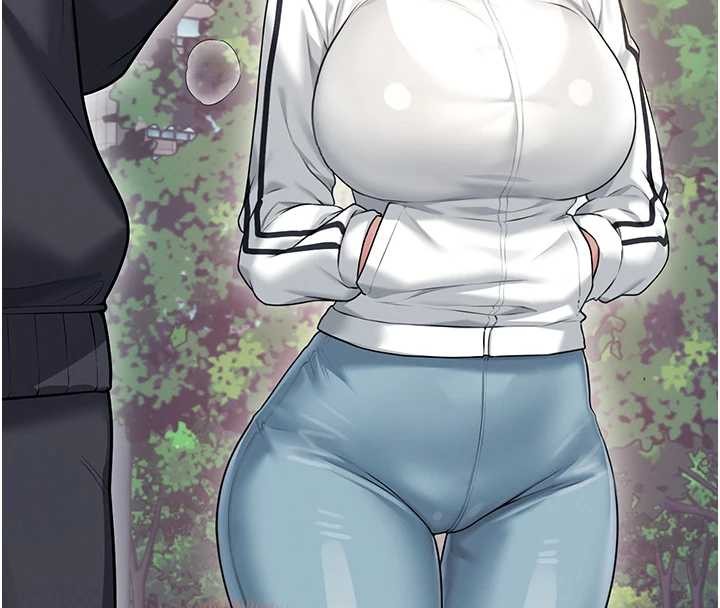 飞机杯女神连线中第50話-與超商姐妹花的邂逅