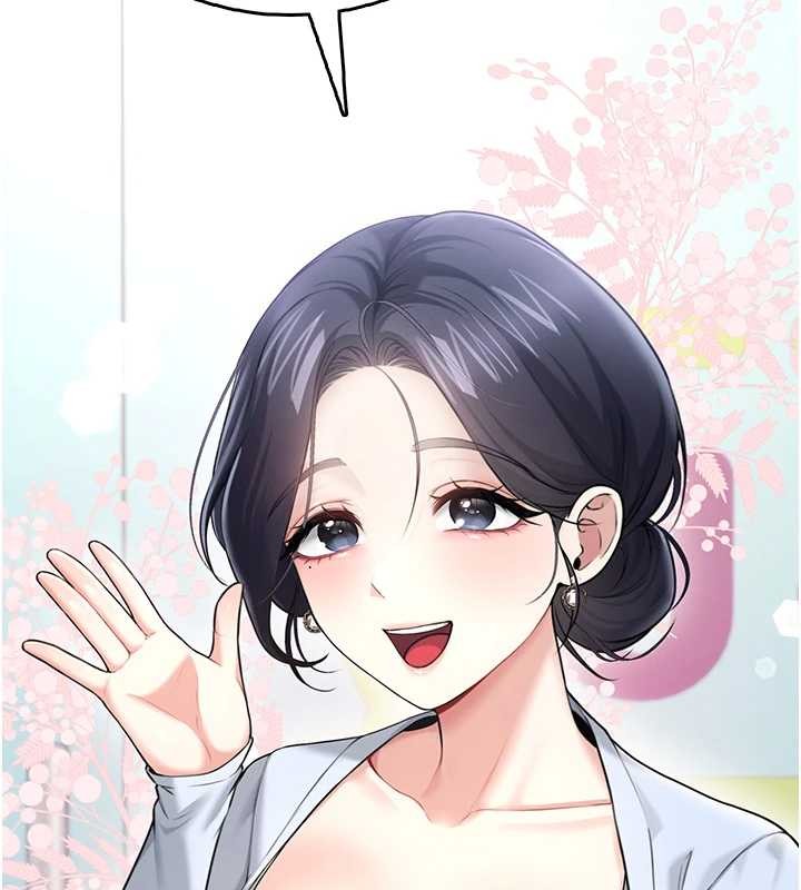 飞机杯女神连线中第50話-與超商姐妹花的邂逅