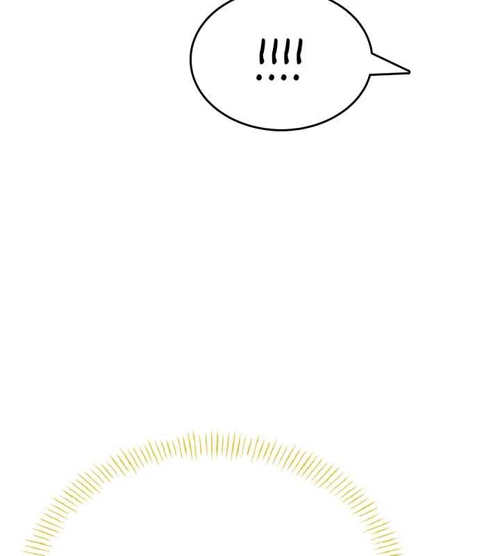 飞机杯女神连线中第50話-與超商姐妹花的邂逅