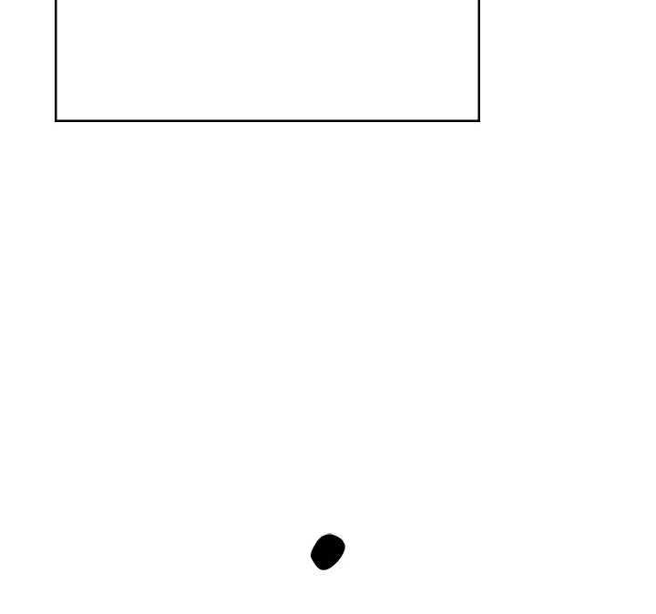 飞机杯女神连线中第50話-與超商姐妹花的邂逅