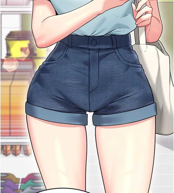 飞机杯女神连线中第50話-與超商姐妹花的邂逅