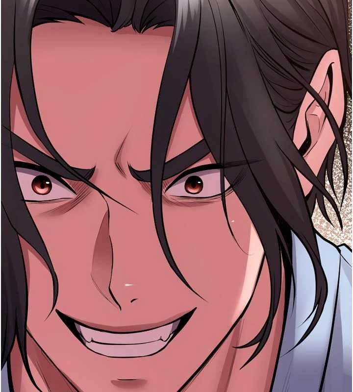 狱火重生第55話-妳的鮑魚有這麼飢渴嗎?