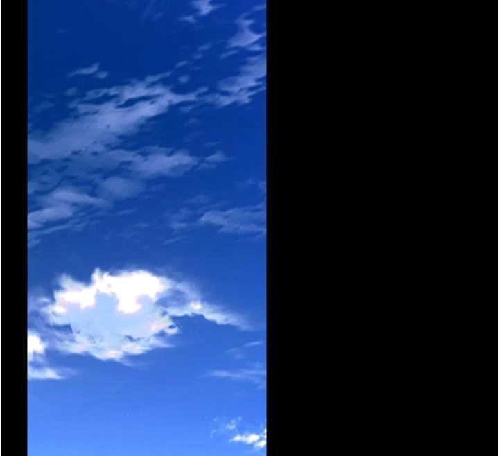 狱火重生第55話-妳的鮑魚有這麼飢渴嗎?