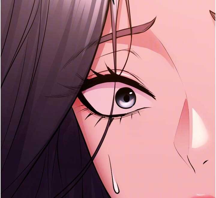 狱火重生第55話-妳的鮑魚有這麼飢渴嗎?