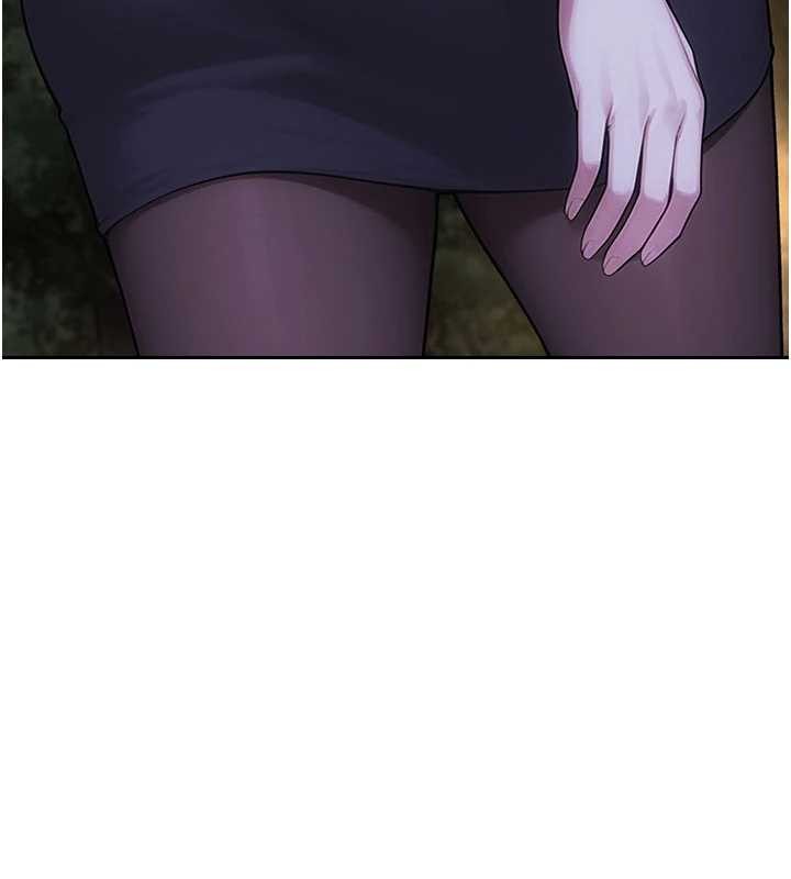 单身即纵慾第39話-妳其實很有魅力