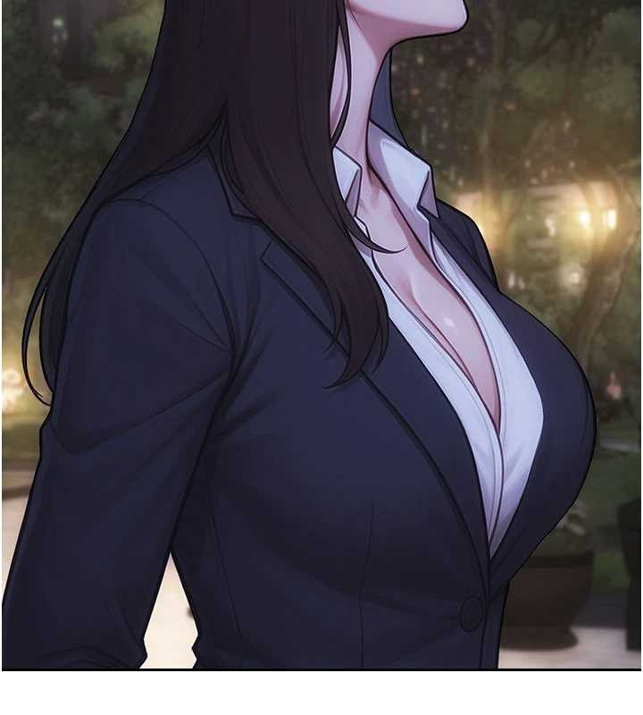 单身即纵慾第39話-妳其實很有魅力