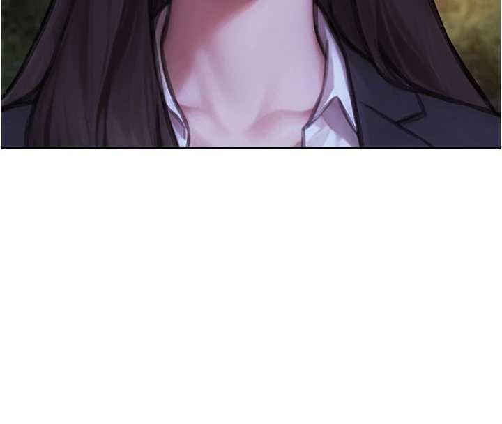 单身即纵慾第39話-妳其實很有魅力