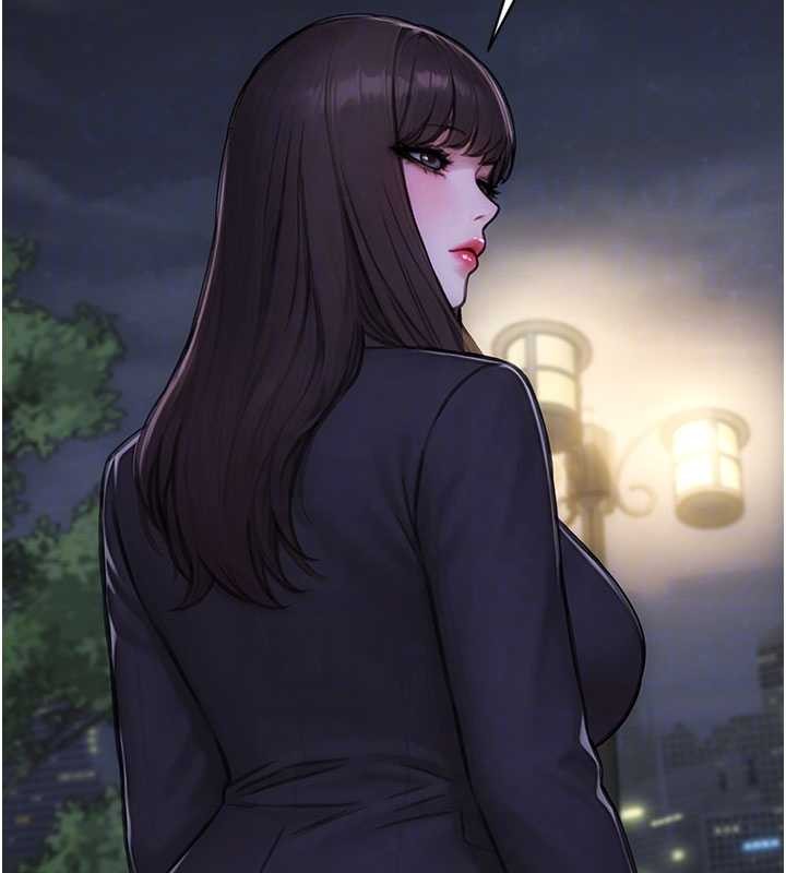 单身即纵慾第39話-妳其實很有魅力