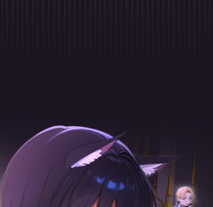 迷雾深处的诱惑第8話