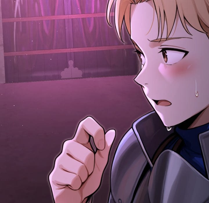 迷雾深处的诱惑第8話