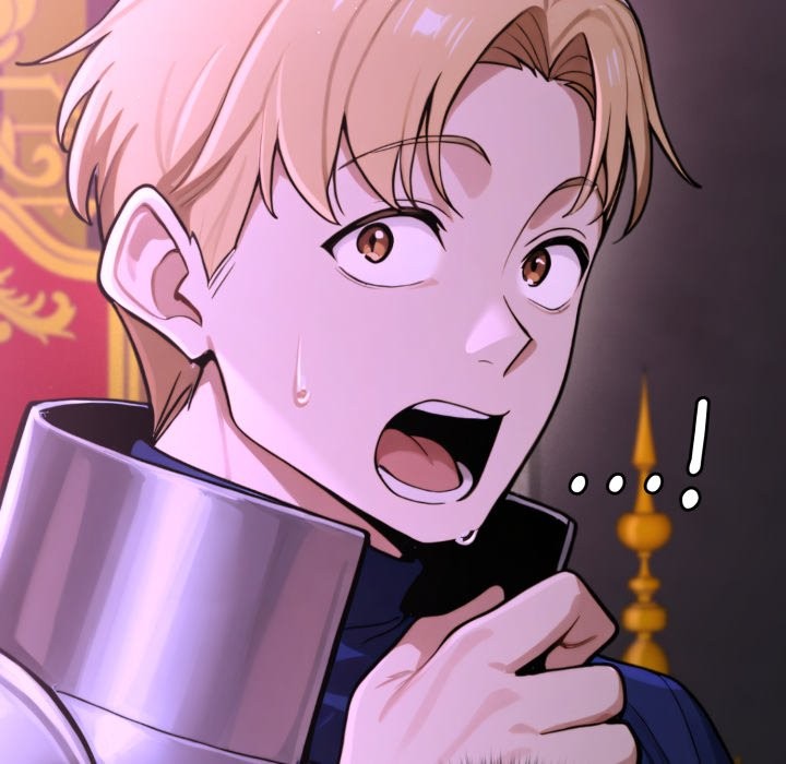 迷雾深处的诱惑第8話