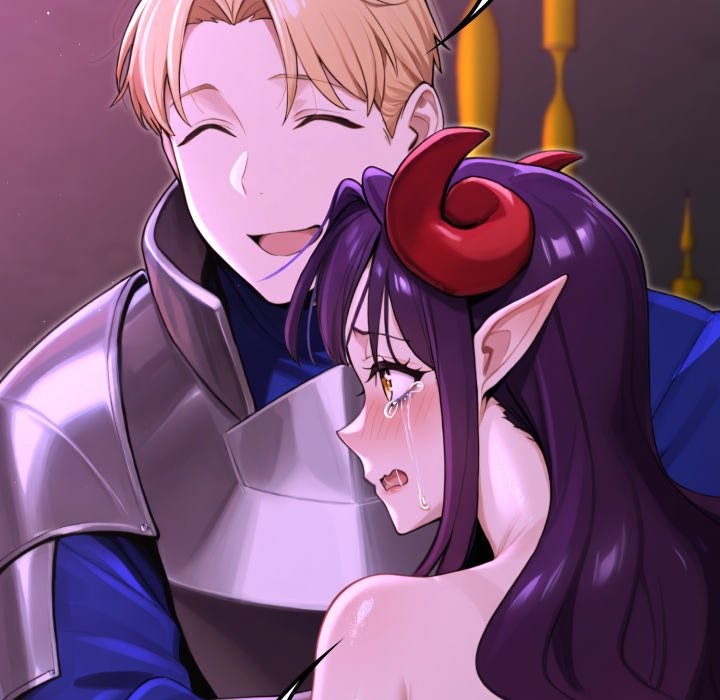 迷雾深处的诱惑第8話