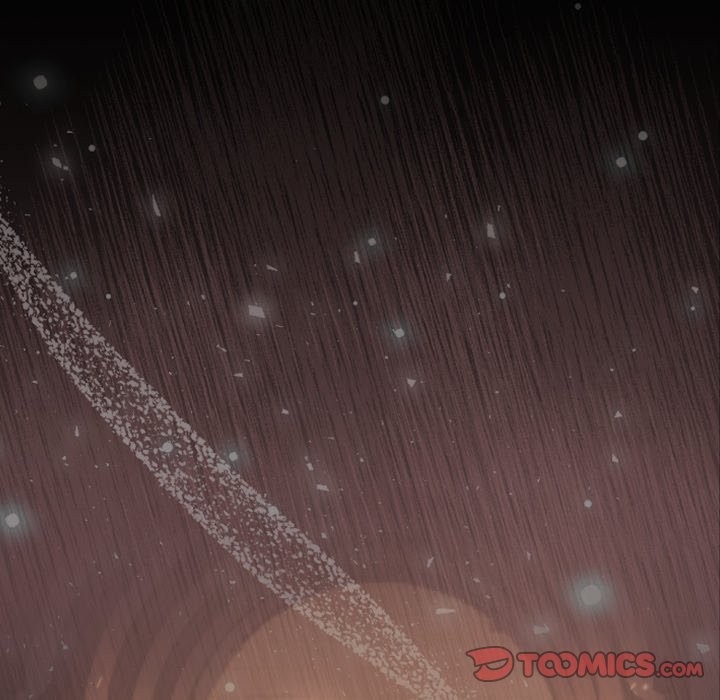 迷雾深处的诱惑第9話