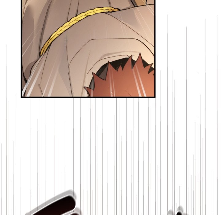 迷雾深处的诱惑第10話