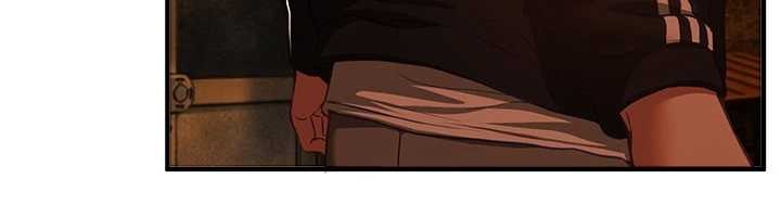 BeautifulDays第69話-在KTV色色的清純女大生