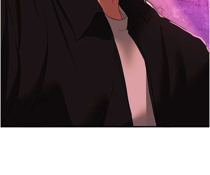 BeautifulDays第69話-在KTV色色的清純女大生