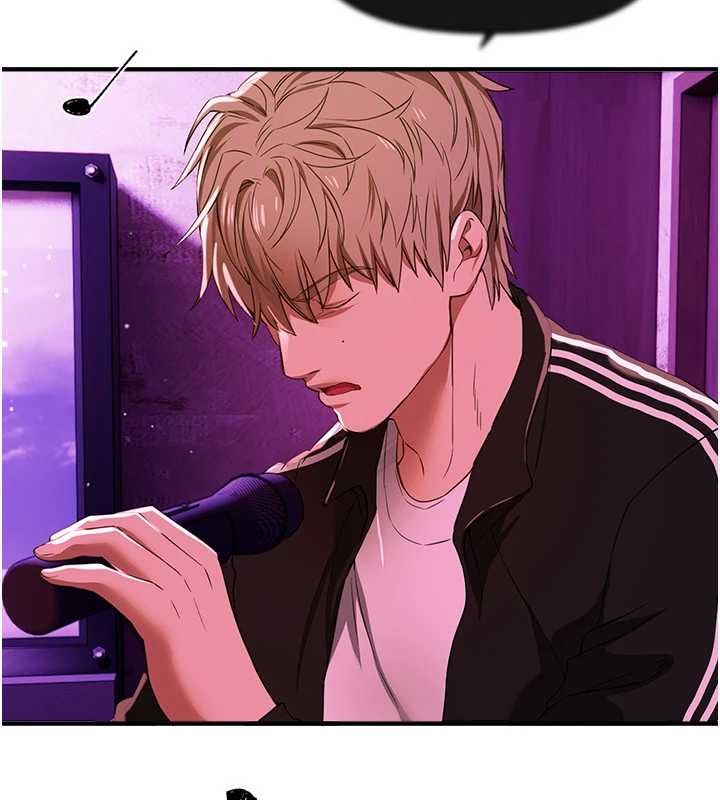 BeautifulDays第69話-在KTV色色的清純女大生