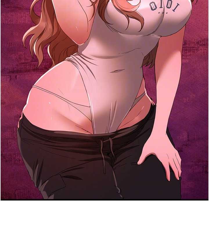 BeautifulDays第69話-在KTV色色的清純女大生