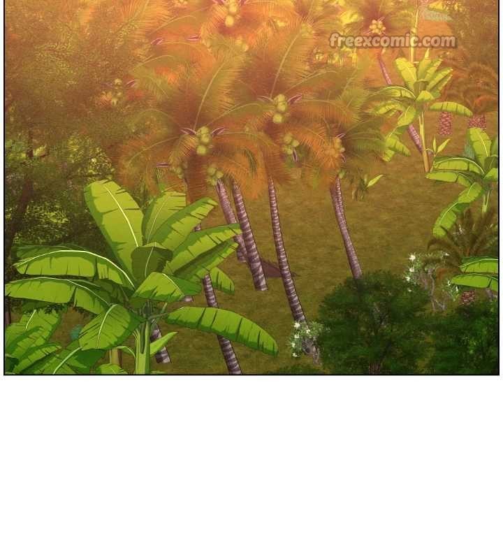 兄妹的秘密授课第96話-小白兔偶遇大GG騷擾狂!