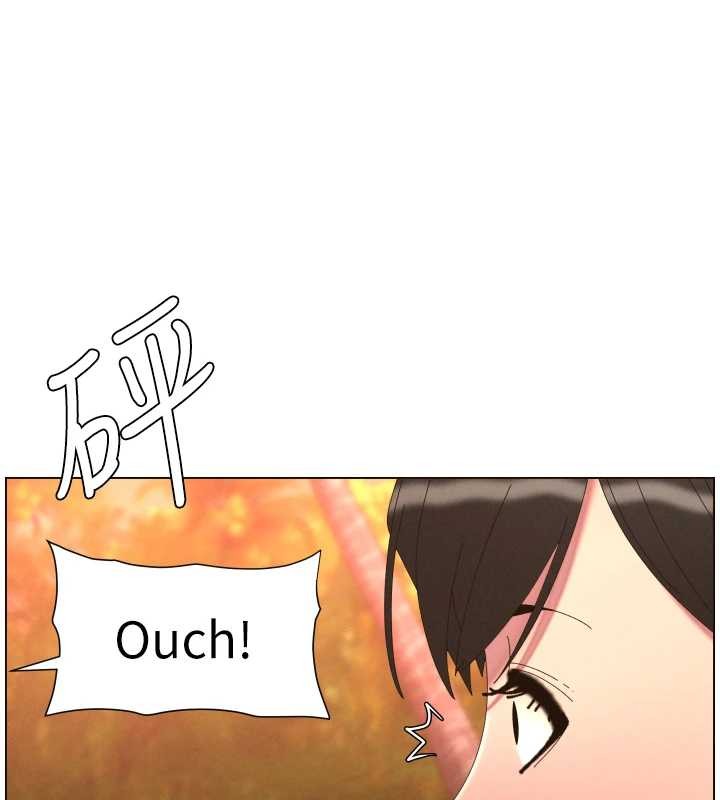 兄妹的秘密授课第96話-小白兔偶遇大GG騷擾狂!