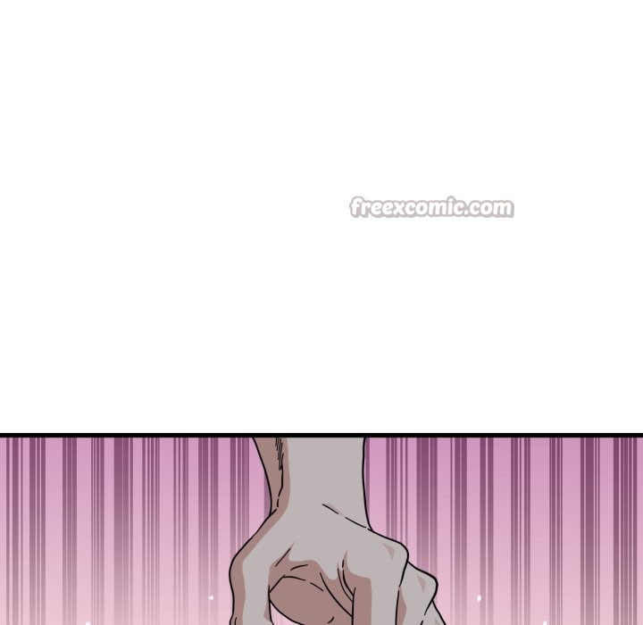 发小碰不得第103話