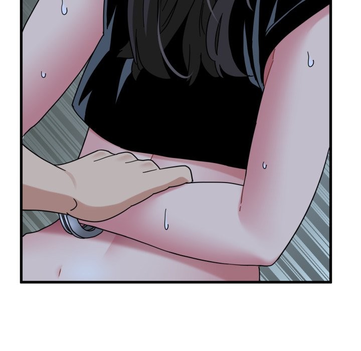 发小碰不得第103話