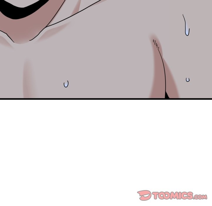 发小碰不得第103話