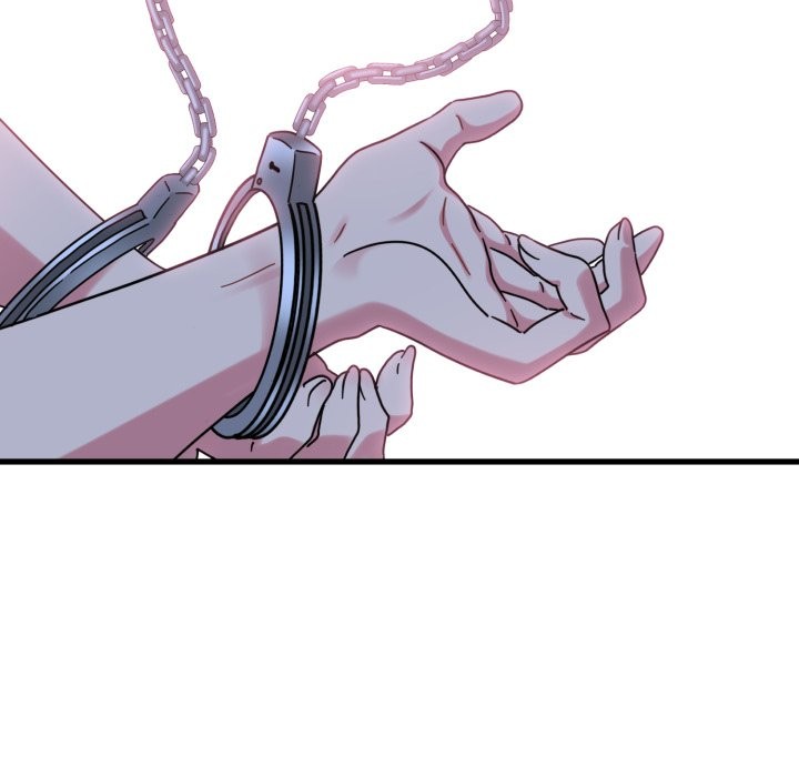 发小碰不得第103話