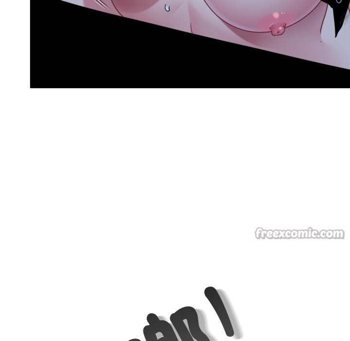 发小碰不得第103話