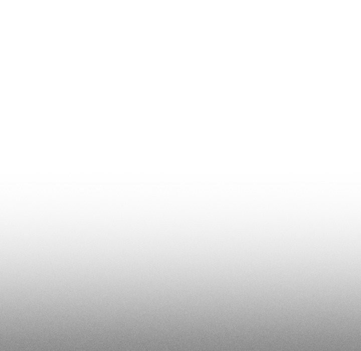 发小碰不得第103話