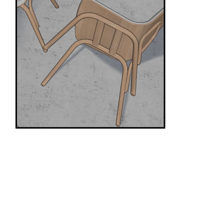 发小碰不得第104話