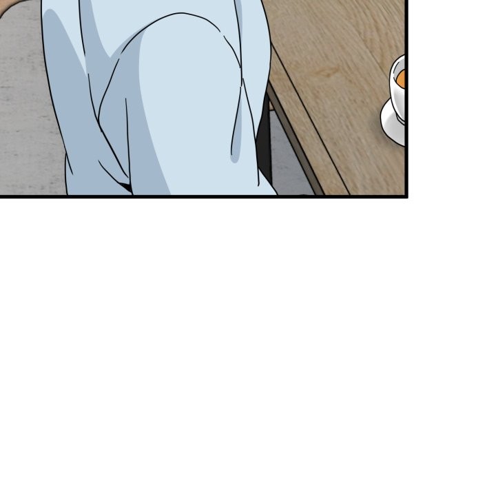 发小碰不得第104話