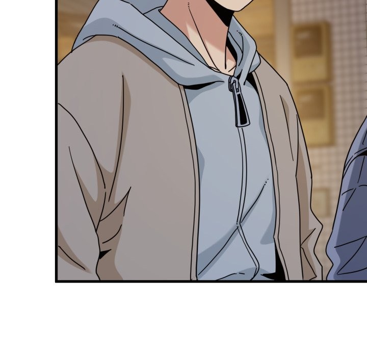 发小碰不得第105話