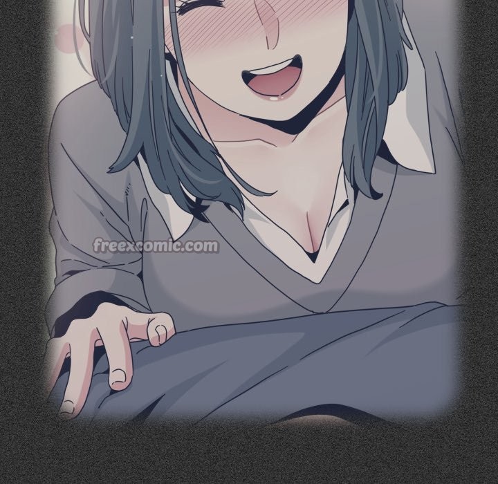 发小碰不得第105話