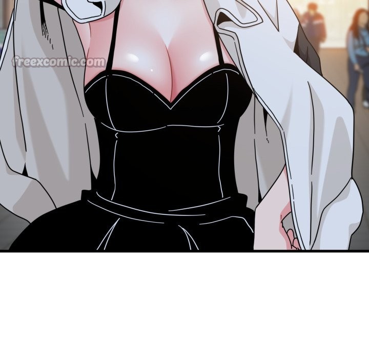 发小碰不得第106話