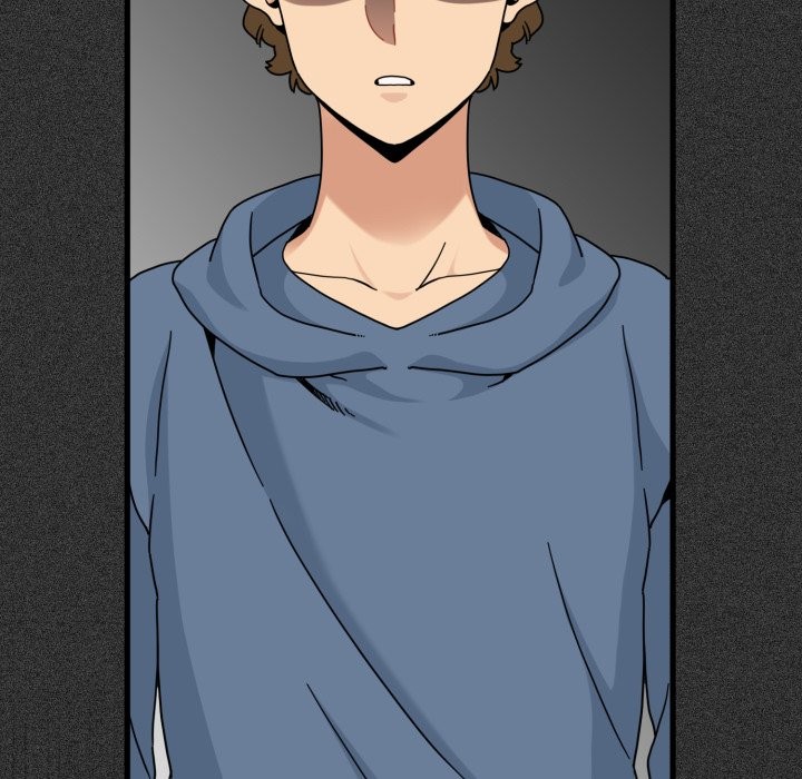 发小碰不得第106話