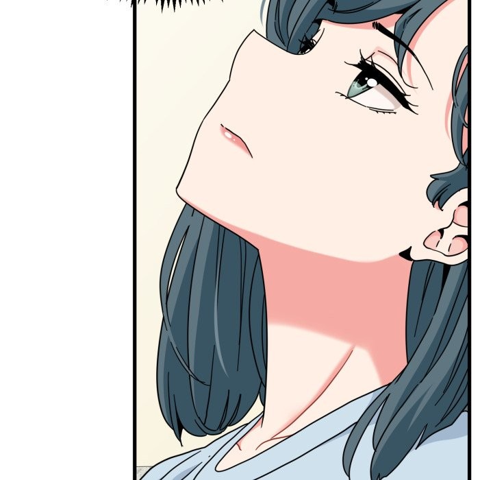 发小碰不得第106話