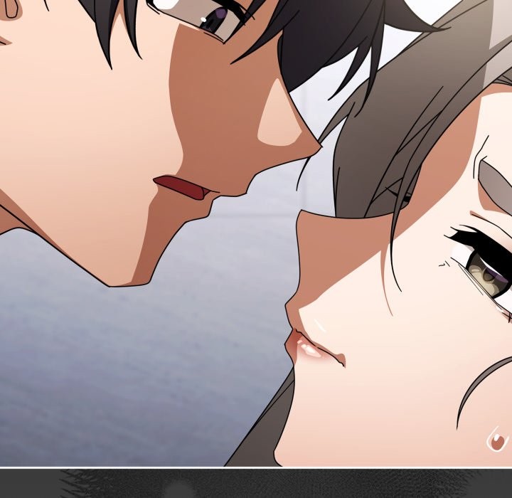 调教开关：第二季第21話