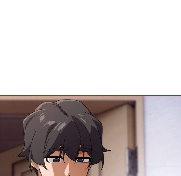 调教开关：第二季第21話