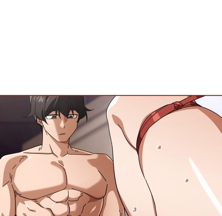 调教开关：第二季第21話