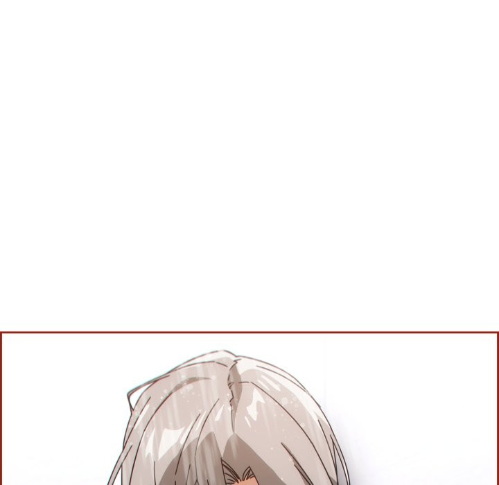 调教开关：第二季第21話