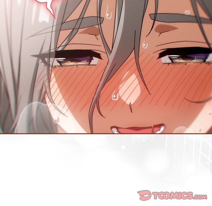 调教开关：第二季第21話