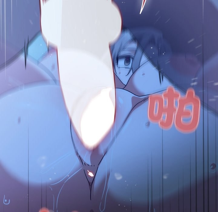 调教开关：第二季第21話