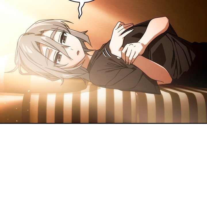 调教开关：第二季第21話