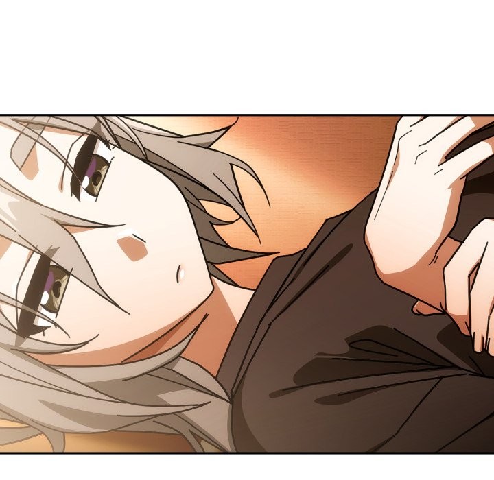 调教开关：第二季第21話