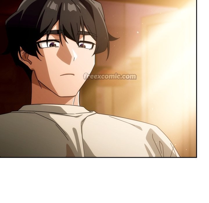 调教开关：第二季第21話