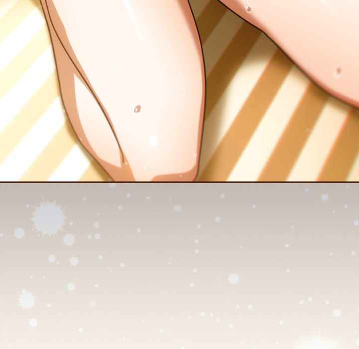 调教开关：第二季第21話