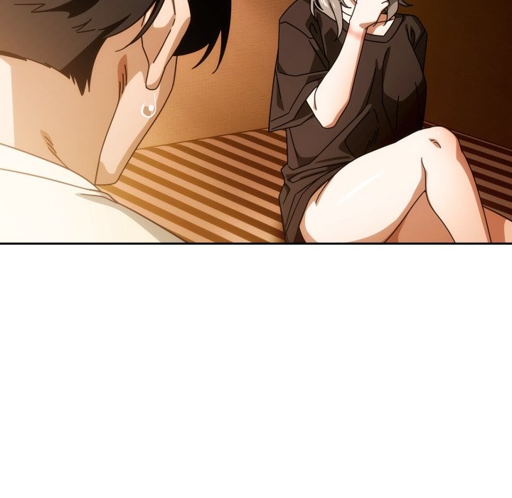 调教开关：第二季第22話